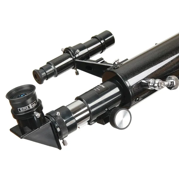 teleskop-sky-watcher-bk-607-az2-60-700-marka-sky-watcher-synta