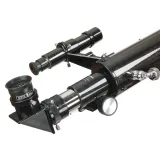 teleskop-sky-watcher-bk-607-az2-60-700-marka-sky-watcher-synta