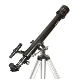 teleskop-sky-watcher-bk-607-az2-60-700-model-bk-607-az2