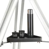 teleskop-sky-watcher-bk-607-az2-60-700-ogniskowa-700-mm