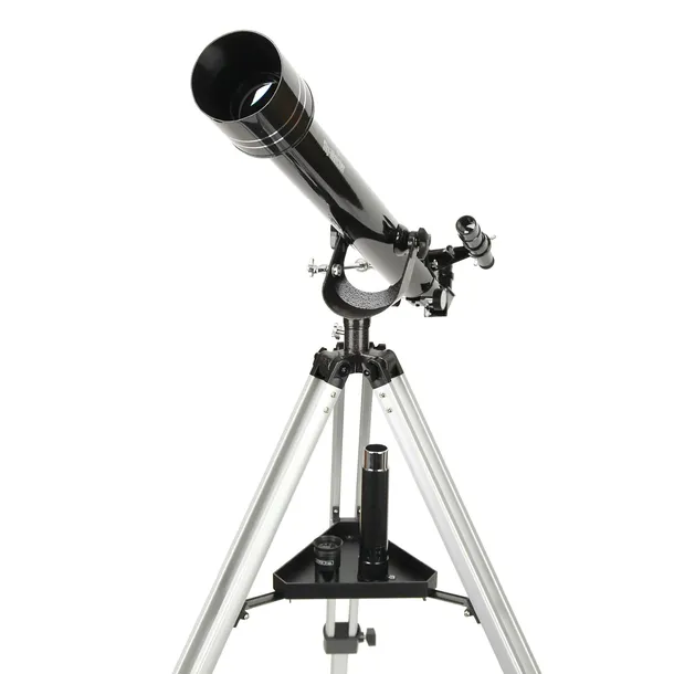 teleskop-sky-watcher-bk-607-az2-60-700-waga-z-opakowaniem-3-84-kg
