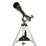 teleskop-sky-watcher-bk-607-az2-60-700-waga-z-opakowaniem-3-84-kg