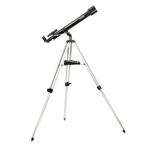 teleskop-sky-watcher-bk-607-az2-60-700-kod-producenta-sw-2100