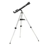 teleskop-sky-watcher-bk-607-az2-60-700-kod-producenta-sw-2100