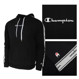 champion-bluza-meska-217184-czarna-xxl
