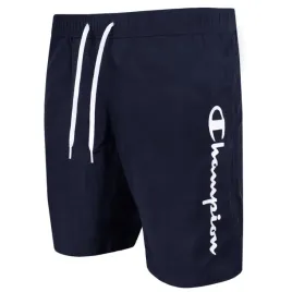 champion-kapielowki-meskie-granatowe-216068-s