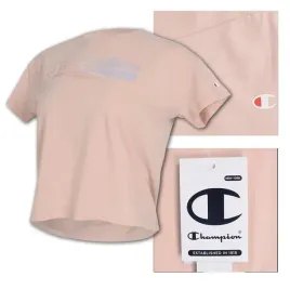champion-koszulka-damska-crop-top-115148-roz-l