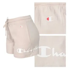 champion-spodenki-damskie-114906-xl