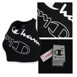 champion-top-stanik-sportowy-s