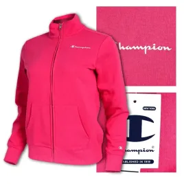 champion-bluza-damska-114863-rozowa-s
