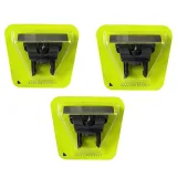 3x-ostrza-do-golarki-philips-oneblade-qp230-50-one-blade-koncowki-wymienne-stan-nowy