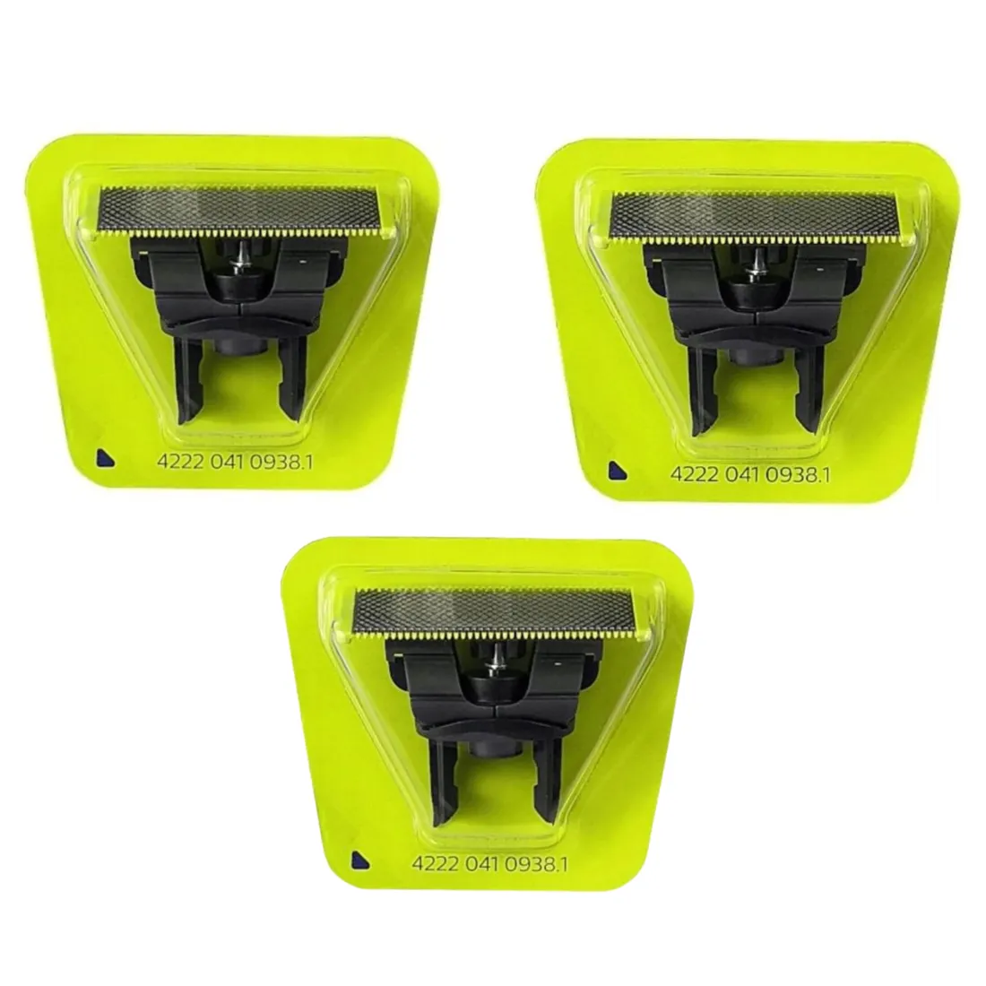 philips-ostrze-standard-3x