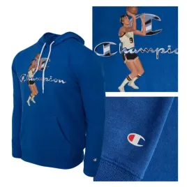 champion-bluza-meska-217284-niebieska-xxl