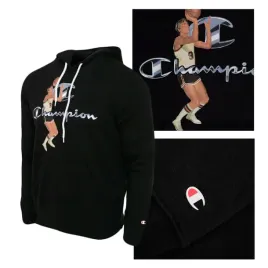 champion-bluza-meska-217284-czarna-xxl
