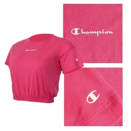 champion-koszulka-damska-crop-top-115211-roz-m