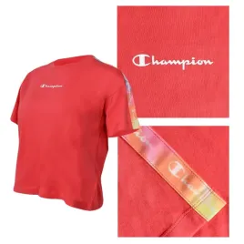 champion-koszulka-damska-114993-roz-s