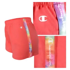 champion-spodenki-damskie-114995-roz-xs