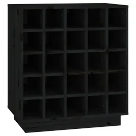 szafka-na-wino-czarna-555x34x61-cm-lite-drewno-sosnowe