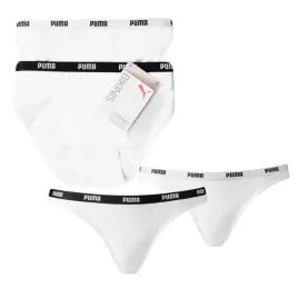 puma-majtki-damskie-bikini-2szt-biale-xs