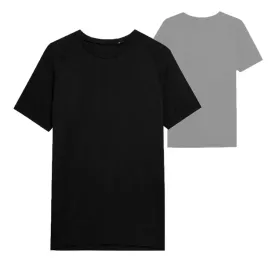 4f-t-shirt-czarny-tftsm141-trekkingowy-xxl-xxxl