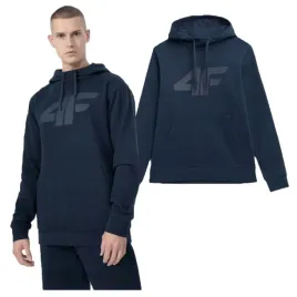 4f-bluza-meska-z-kapturem-sportowa-tswsm353-xxl