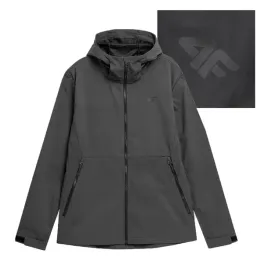 4f-kurtka-meska-softshell-tsofm043-z-kapturem-m