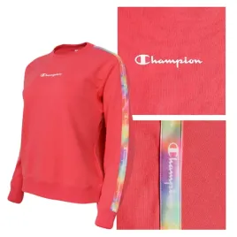 champion-bluza-damska-114985-rozowa-xxl