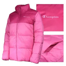 champion-kurtka-damska-115756-rozowa-xl