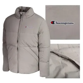 champion-kurtka-meska-218085-xxl