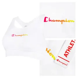 champion-top-stanik-sportowy-s