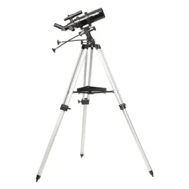 teleskop-sky-watcher-bk-804-az3-80-400