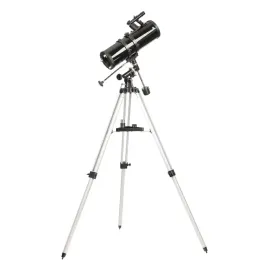 teleskop-sky-watcher-bk-1145-eq1-114-500