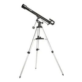 teleskop-sky-watcher-bk-609-eq1-60-900