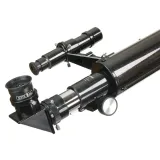 teleskop-sky-watcher-bk-609-eq1-60-900-stan-nowy