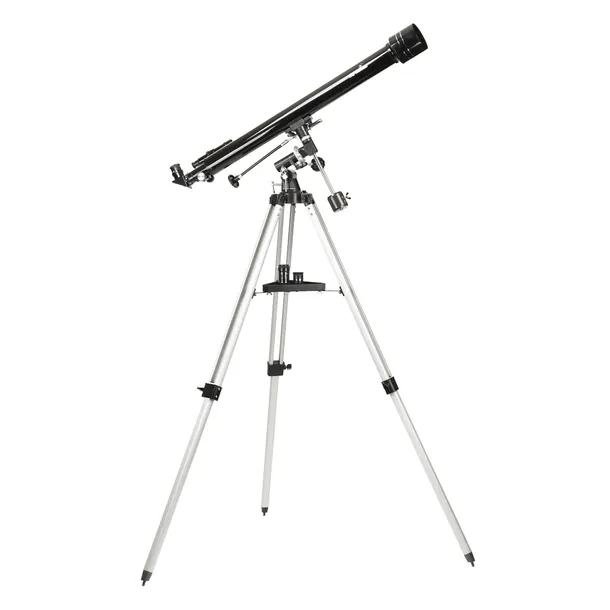 teleskop-sky-watcher-bk-609-eq1-60-900-marka-sky-watcher-synta