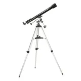 teleskop-sky-watcher-bk-609-eq1-60-900-marka-sky-watcher-synta