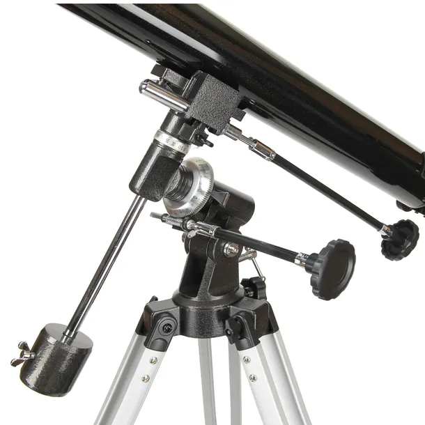 teleskop-sky-watcher-bk-609-eq1-60-900-model-bk-609-eq1