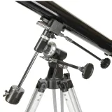 teleskop-sky-watcher-bk-609-eq1-60-900-model-bk-609-eq1