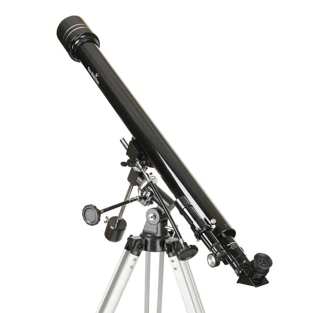 teleskop-sky-watcher-bk-609-eq1-60-900-ogniskowa-900-mm