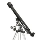 teleskop-sky-watcher-bk-609-eq1-60-900-ogniskowa-900-mm