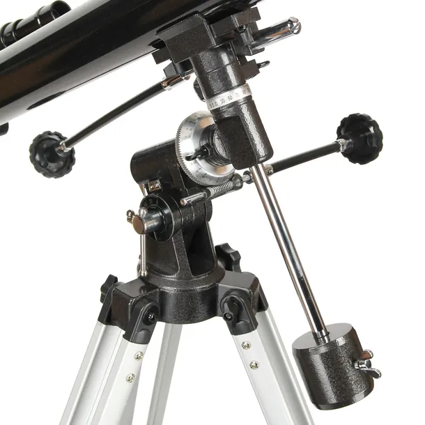teleskop-sky-watcher-bk-609-eq1-60-900-zalaczone-wyposazenie-ekran-do-projekcji-slonecznej