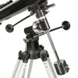 teleskop-sky-watcher-bk-609-eq1-60-900-zalaczone-wyposazenie-ekran-do-projekcji-slonecznej