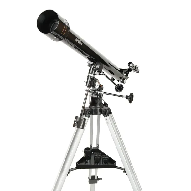 teleskop-sky-watcher-bk-609-eq1-60-900-waga-z-opakowaniem-6-72-kg