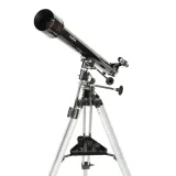 teleskop-sky-watcher-bk-609-eq1-60-900-waga-z-opakowaniem-6-72-kg