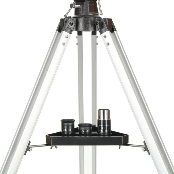 teleskop-sky-watcher-bk-609-eq1-60-900-kod-producenta-sw-2200