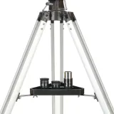 teleskop-sky-watcher-bk-609-eq1-60-900-kod-producenta-sw-2200