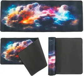 podkladka-gamingowa-dla-gracza-artnico-p1795-80x30-cm-chmury