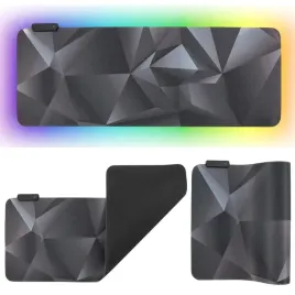 podkladka-gamingowa-dla-gracza-podswietlana-artnico-p1898-80x30-cm