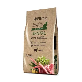 fitmin-cat-purity-dental-15kg