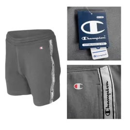 champion-spodenki-meskie-217188-szare-rozm-xxl
